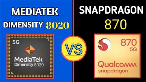 dimensity 8020 vs snapdragon 860|MediaTek Dimensity 8020 vs Qualcomm Snapdragon 860 .